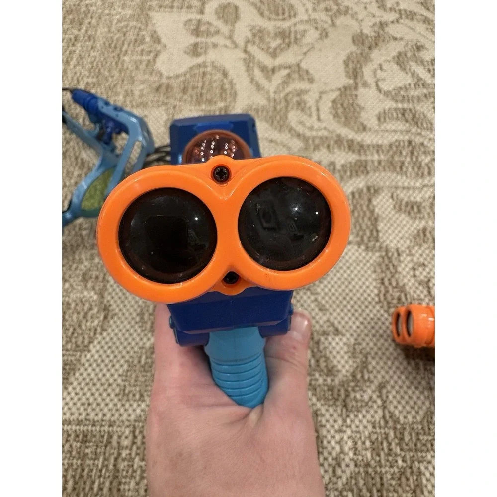 Hasbro note there